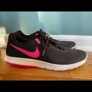 Nike Running Shoes